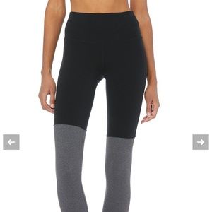 ALO Goddess Leggings